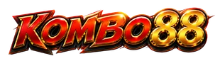 KOMBO88
